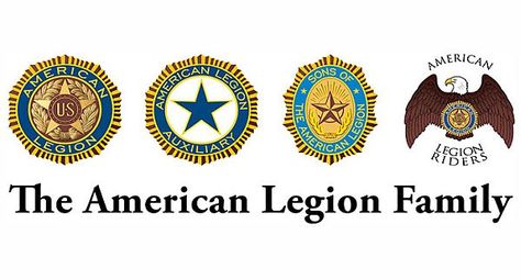 Applicants must be high school juniors who attend either American Legion Auxiliary Girls State or American Legion Boys State. Applicants must be direct descendants (i.e., child, grandchild, great-grandchild, or legally adopted child) of a U.S. wartime veteran who served on active duty during one or more of the periods of war officially designated as eligibility dates for membership in The American Legion. American Legion Riders, Unique Holidays, American Legion Auxiliary, Free Certificate Templates, Royal British Legion, Financial Aid For College, American Legion, Paisley Wallpaper, American Veterans