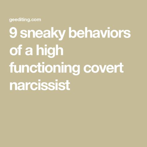 Narcissistic Behavior Lying, Narcissistic Behavior Boss, Narcissistic Meaning, Sneaky Behavior Quotes, Narcissistic Controlling Behavior, Narcissistic Financial Control, Narcissists And Divorce, How To Break Narcissistic Behavior, Signs Of Narcissistic Behavior Women