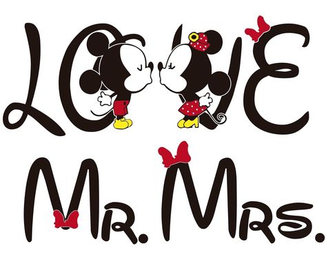 King And Queen Pictures, Diy Cake Topper Birthday, Mickey Mouse Wallpaper Iphone, Mickey And Minnie Love, Mickey Love, Minnie Y Mickey Mouse, Tie Dye Crafts, Mickey Mouse Art, Disney Collage