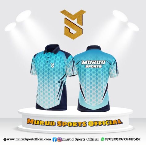 SPECIAL CRICKET DESIGN Cricket T Shirt Design, Cricket Jersey, Cricket T Shirt, Sports Tshirt, Sports Tshirt Designs, Nike Air Max Mens, Sport Shirt Design, Tamil Songs, App Background