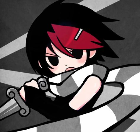 Knives Chau, Books Science, Comic Book Frames, Comic Superhero, Scott Pilgrim Comic, World Icon, Ramona Flowers, Scott Pilgrim Vs. The World, Vs The World