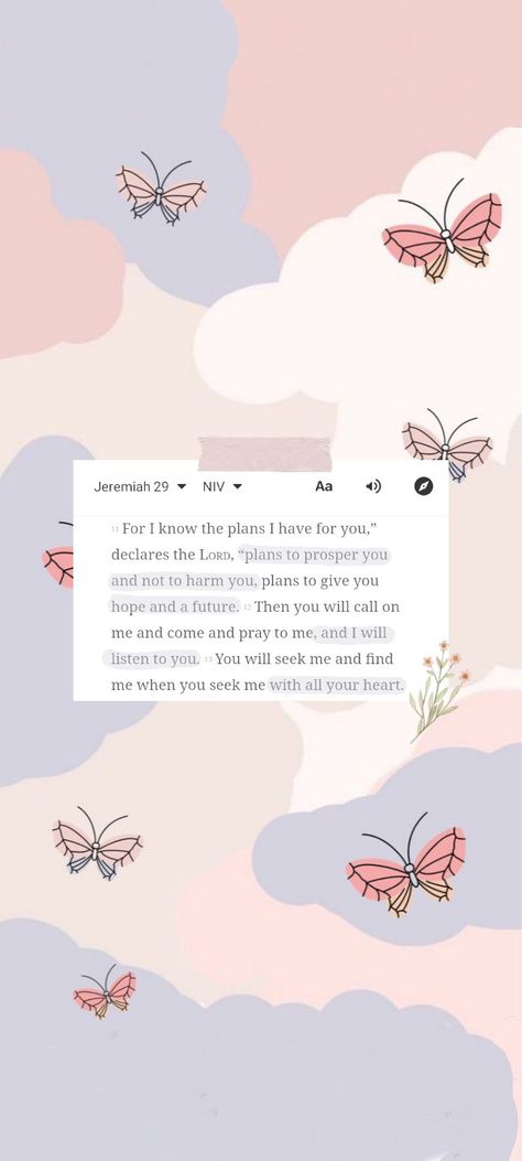 Spring Wallpaper Bible Verses, Jeremiah 29 11 13 Wallpaper, Jeremiah 2911 Wallpaper, Wallpaper Jeremiah 29:11, Jeremiah 29 13 Wallpaper, Bible Verse Wallpaper Jeremiah 29:11, Iphone 11 Wallpaper Quotes, Jeremiah 29 11 Wallpapers Iphone, Christian Wallpaper For Women