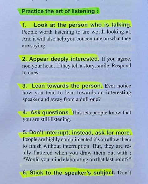 📌This book helps you understand human behaviour, enhance your communication skills, and navigate various social interactions with confidence.📌 ✨“The art of dealing with people” is a concise and to the point book providing practical advices on communication, empathy, and understanding other’s perspectives. The insights will help you build rapport, create first impression, resolving conflicts, practice active listening, and cultivate strong relationships. ✨It is a must read for anyone seekin... Books For Social Skills, Best Communication Books, How To Interact With People, How To Socialize With People, Concise Communication, Communication At Work, Communication Books, Medical Sales Rep, Social Person