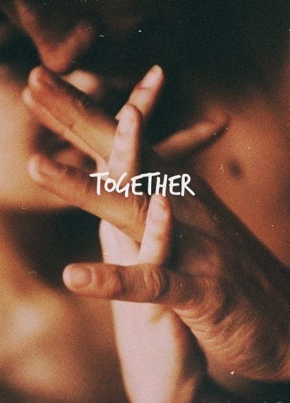 xo Tumblr Couples, Cute Couple Quotes, Hands Together, Interracial Love, Bohol, Interracial Couples, The Perfect Guy, Together Forever, Forever Love