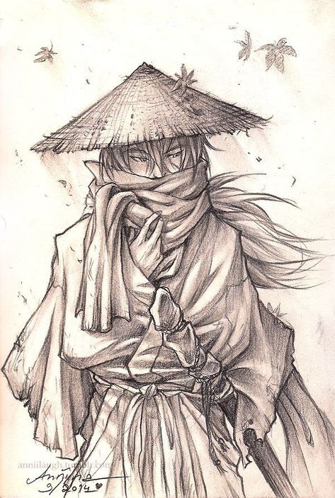 Auto Enthusiast Adventures Samurai Anime Art, Sketching Women, Pencil Drawing Techniques, Drawing Concepts, Samurai Drawing, Most Luxurious Car, Rolls Royce Car, Harry Potter Art Drawings, Warrior Drawing