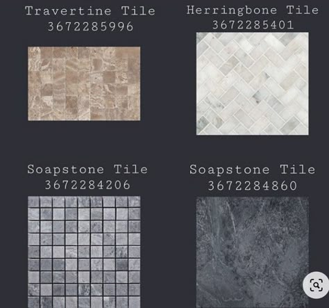 Bloxburg Brick Wall Decals, Kitchen Tile Bloxburg Codes, Kitchen Tile Codes Bloxburg, Bloxburg Wall Tile Decals, Kitchen Tile Decals Bloxburg, Bloxburg Tiles Decals, Bloxburg Kitchen Decals Codes Backsplash, Bloxburg Kitchen Tile Decals Codes, Bloxburg Kitchen Backsplash Code