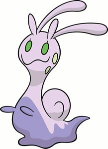 Sliggoo Pokédex: stats, moves, evolution & locations | Pokémon Database Goomy Pokemon, Aurorus Pokemon, Pokemon Wiki, Dragon Type Pokemon, Real Pokemon, Steel Dragon, Ash Pokemon, Pokemon Pokedex, Dragons Breath