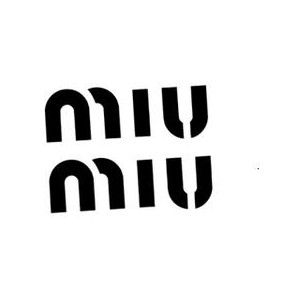 miu miu logo - Google Search Punch Magazine, Miu Miu Logo, Fashion Logo, Logo Branding, Miu Miu, Ibm Logo, Brand Logo, Tech Company Logos, Gucci