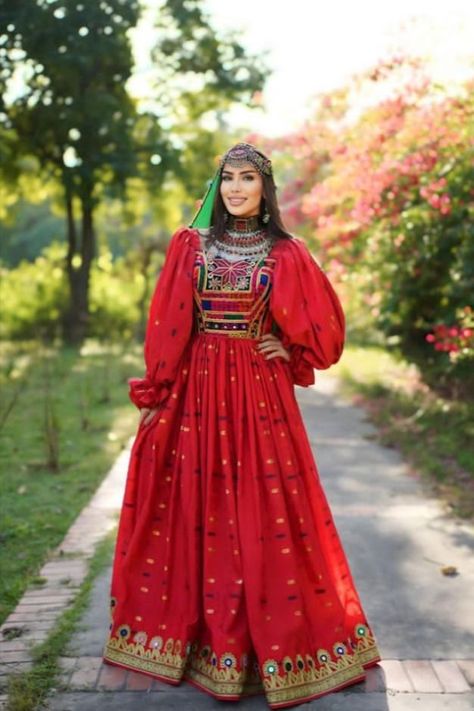 New Afghan Dresses Modern Simple #masacouture #UnitedStates #Usa #Us #germany #afghaniclothes #fashion Afghan Dresses Modern, Afghan Traditional Dresses, Afghani Clothes, Party Wear Gowns, Beautiful Quran Verses, Afghan Clothes, Afghan Dresses, Dresses Simple, Stylish Dresses For Girls