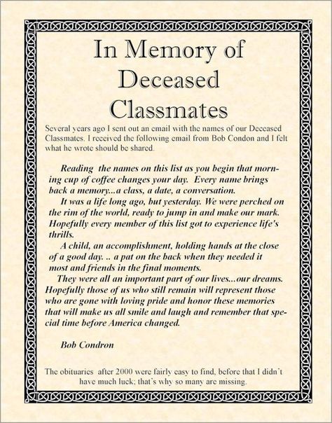 Reunion Memorial Table, Friends Reunion Quotes, Class Reunion Ideas, High School Reunion Planning, Reunion Quotes, 40th Reunion, Class Reunion Planning, 50th Class Reunion Ideas, Class Reunion Invitations