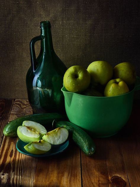 Still Life Pictures, Still Life Images, Still Life Flowers, Aesthetic Space, Still Life Fruit, Still Life Photos, Still Life Drawing, Art Courses, Learn Art