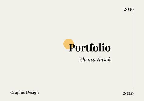 Portfolio D'architecture, Portfolio Cover Design, Graphic Design Portfolio Book, Interior Design Portfolio Layout, Mises En Page Design Graphique, Graphic Design Portfolio Cover, Portfolio Photo, Graphic Portfolio, Graphic Design Portfolio Inspiration