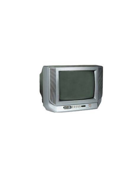 Electronic apparatus Retro Tv Png, Old Tv Png, Old Tv Aesthetic, Audition Poster, 2000s Items, Tv App Icon, Tv Png, Collage Items, Simple Tv