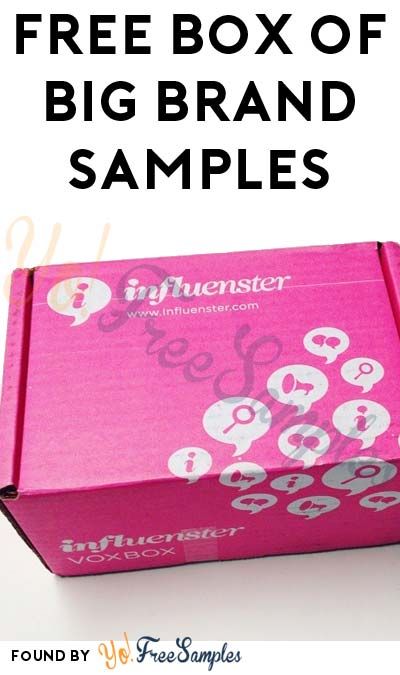 Free Beauty Samples Mail, Free Makeup Samples Mail, Free Samples Without Surveys, Free Subscription Boxes, Free Product Testing, Free Sample Boxes, Get Free Stuff Online, Free Samples By Mail, Couponing For Beginners