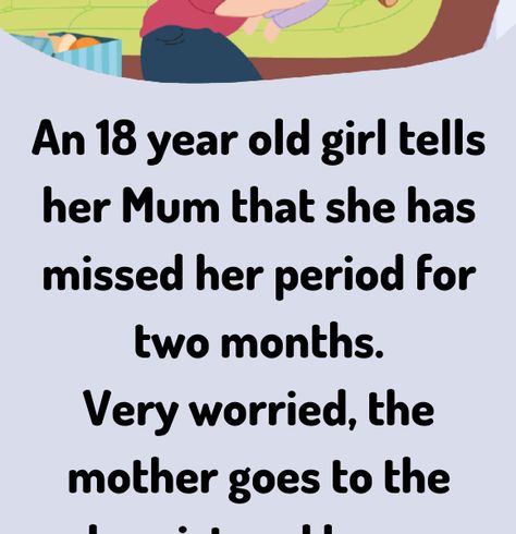 Mum Jokes, Pregnancy Kit, Good Woman Quotes, Funny Jokes To Tell, Clean Funny Jokes, Girl Advice, Relationship Jokes, Very Funny Jokes, I Want To Know