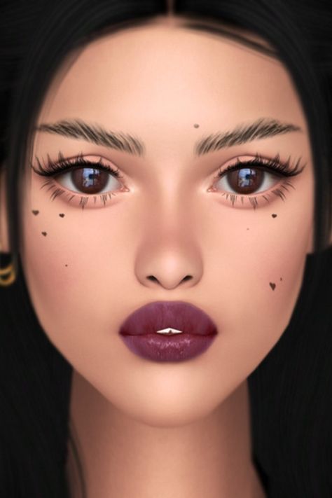 Sims 4 Cc Big Eyes Preset, Big Eyes Sims 4, Big Eyes Sims 4 Cc, Sims 4 Doe Eyes, Sims 4 Eyes Shape, Sims Cc Eye Shape, Eye Shape Sims 4 Cc, Sims 4 Eye Shape, Sims 4 Eye Shape Presets