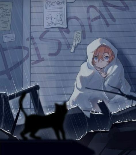 Bungou Stray Dogs Chuya, Nakahara Chuuya, Chuya Nakahara, Bungou Stray Dogs Characters, Dazai Bungou Stray Dogs, Chuuya Nakahara, Anime Pictures, Dazai Osamu, Bongou Stray Dogs