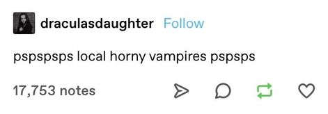 Vampire Tumblr, Vampire Boyfriend, Interview With The Vampire, Lost Boys, What’s Going On, Text Posts, Tumblr Posts, Literally Me, Texts