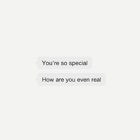 I Wish You Would Text Me, Im Obsessed With You Text, How She Makes Me Feel, Are You Mad At Me Text, Please Never Leave Me, Please Dont Leave Me Quotes, I Want You Meme, Waiting For You To Text Back Meme, Please Dont Leave Me