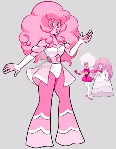 Steven Universe Sardonyx, Steven Universe Quotes, Steven Universe Fan Fusions, Rose Quartz Steven Universe, Steven Universe Fusion, Steven Universe Pictures, Crystal Gems Steven Universe, Steven Universe Diamond, Steven Universe Oc