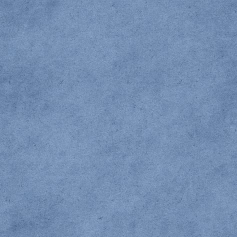 Webtreats Seamless Paper Textures - Blue 2 | Flickr - Photo Sharing! Blue Paper Texture, Blue Texture Background, Rove Concepts, Luxury Furniture Living Room, Denim Texture, Seamless Paper, Paper Background Texture, Abstract Iphone Wallpaper, Blue Texture