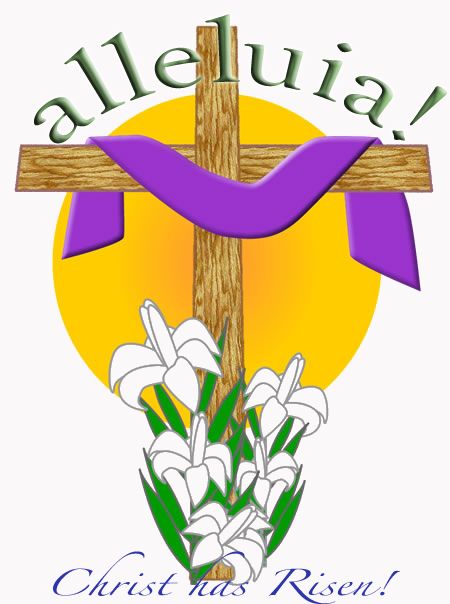 Resurrection Sunday - Bing Images Easter Clip Art Free, Easter Images Religious, Easter Images Clip Art, Happy Easter Religious, Easter Bulletin Boards, Easter Clip Art, Happy Easter Pictures, Easter Arts And Crafts, Easter Templates