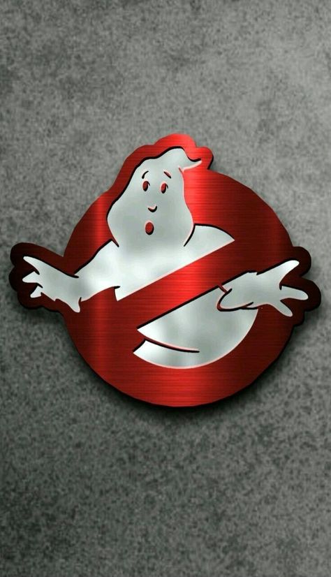 Wallpaper Logo Travel Motorcycle, Home Screen Wallpaper Hd, Ghostbusters Logo, Goofy Disney, Iphone Wallpaper Stills, Black Spiderman, Animal Illustration Art, Iphone Wallpaper Hipster, Halloween Artwork