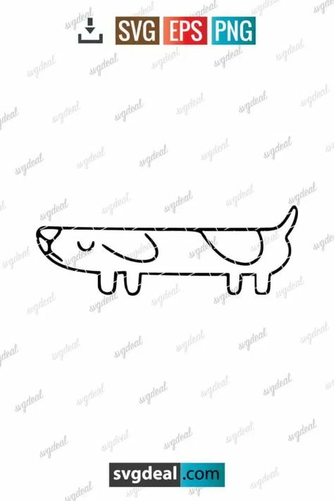 Bluey Long Dog Svg Long Dog Bluey, Bluey Cartoon Tattoo, Bluey Tattoo Ideas, Bluey Svg Free, Bluey Svg Cricut Free, Bluey Tattoos, Bluey Stuff, Pumpkin Patterns, Bluey Svg