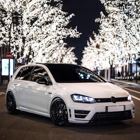 Cars Golf, Golf R Mk7, Van Volkswagen, Golf 7 R, Golf 7 Gti, Golf Baby, Gti Mk7, Mercedes Suv, Vw Gti