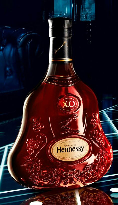 Hennessy Wallpaper Iphone, Hennessy Wallpaper, Hennessy Car, Moet Hennessy, Hennessy Xo Cognac, Hennessy Xo, Expensive Champagne, Happy Hour Drinks, Whisky Bottle