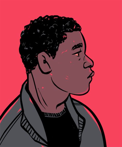 Finn and #53 Finn Star Wars, Pokemon Snorlax, Arte Indie, Black Dude, Face Study, John Boyega, Poe Dameron, Tie Fighter, Black Characters