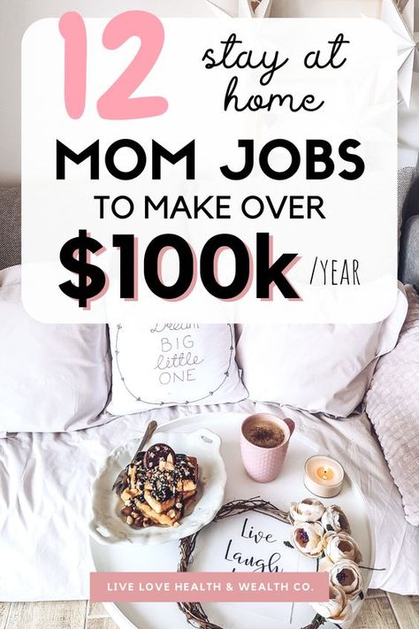 Home Based Work, Better Money Habits, Streams Of Income, Stay At Home Moms, Mom Jobs, Multiple Streams Of Income, Money Habits, Job Work, Stay At Home Mom