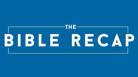 Join me in reading The Bible Recap With Tara-Leigh Cobble: Bible Recap, Podcast Video, Love Scriptures, Attributes Of God, Youversion Bible, Audio Bible, Bible Plan, Bible Versions, Free Bible