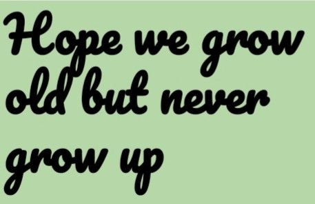 Grow Old, Never Grow Up, Growing Old, Niall Horan, Future Wedding, Growing Up, Music