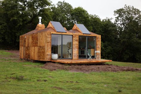 George Clarke Amazing Spaces George Clarke Amazing Spaces, George Clarke, Small Sheds, House Shed, Channel 4, Small Buildings, Building A Shed, Tiny Spaces, Amazing Spaces