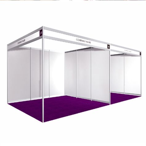 Booth 3x3, Agriculture Pictures, Exhibition Banners, Modular Exhibition, Store Display Design, Exhibition Stall Design, Exhibition Stall, Pvc Panels, Stall Designs