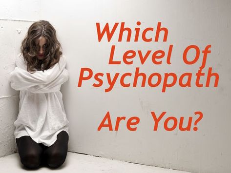 What Level Of Psychopath Are You Based On The Following Household Questions Quizzes Funny, Playbuzz Quizzes, Girly Facts, Relationship Quizzes, Heart Diet, Am I Crazy, Girl Quizzes, Social Life Hacks, What To Do When Bored