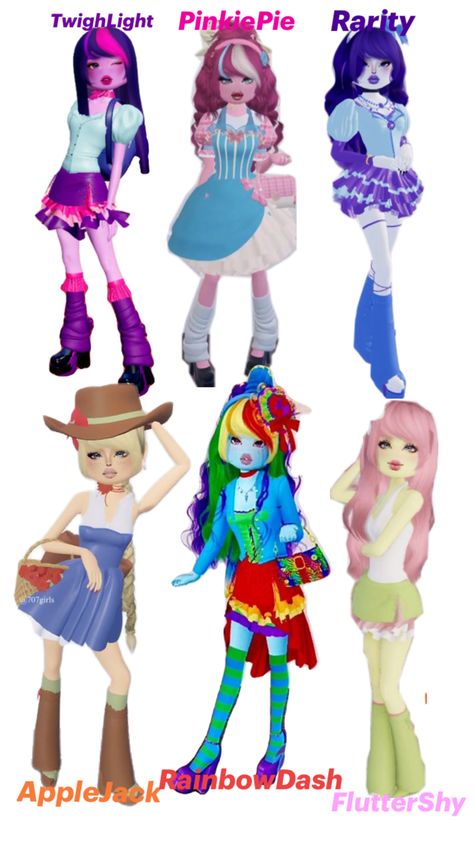 Pokemon Clothes, Lps Toys, All Disney Princesses, Thanksgiving Wallpaper, Aesthetic Roblox Royale High Outfits, Anime Dress, Paper Crafts Origami, Equestria Girls, Game Character