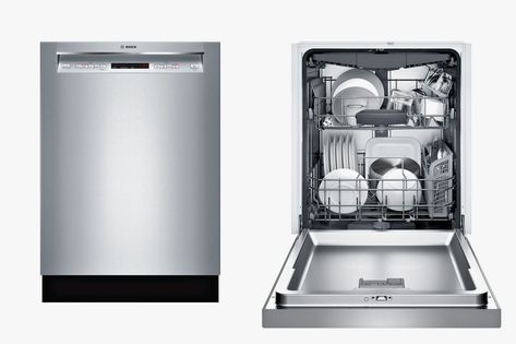 Bosch Washing Machine, Portable Dishwasher, Bosch Appliances, Best Dishwasher, Appliance Repair Service, Kitchen Help, Stainless Kitchen, Best Appliances, Cabinet Makeover