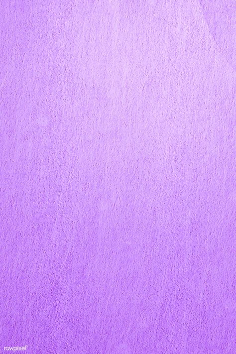 Natural purple paint texture background | free image by rawpixel.com / katie Purple Colour Background, Kitchen Utensils Ideas, Paint Texture Background, Violet Texture, Free Christmas Desktop Wallpaper, Light Purple Walls, Purple Texture Background, Purple Background Images, Blue Couch Living