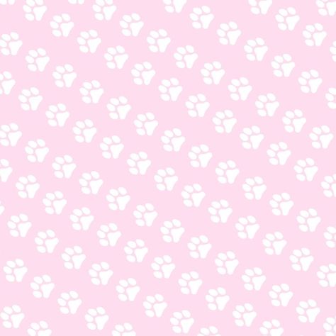 Cutecore Pattern, Kawaii Widgets, Background Kawaii, Melody Wallpaper, Cute Background, Roblox Clothes, My Melody Wallpaper, Cute Themes, Kawaii Core