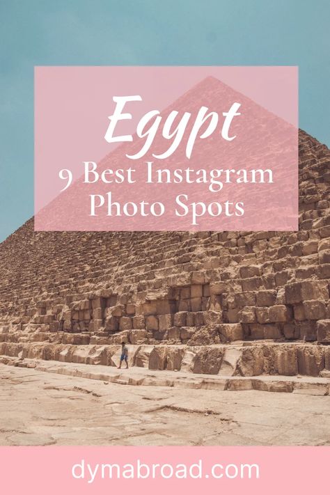 Photos In Egypt, Cairo Photo Ideas, Egypt Picture Ideas, Egypt Instagram Pictures, Egypt Photography Ideas, Egypt Wallpaper, Egypt Country, Sharm El Sheikh Egypt, Egypt Resorts