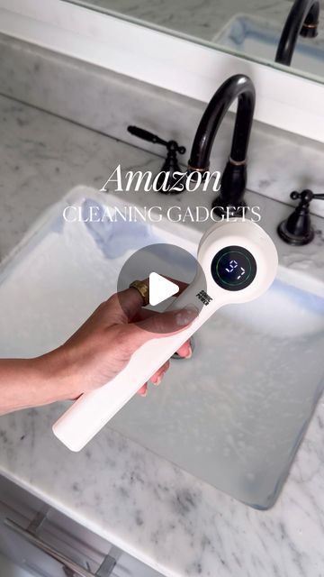 Anastasia Markova on Instagram: "Comment any word under this post to get the link sent to your DM! 🔗 Everything is currently on my Storefront in CLEANING 🧼
.
.
amazon finds, amazon cleaning, cleaning  gadgets, amazon cleaning finds, clean with me, cleaning motivation, cleaning video, cleaning must haves, cleaning hacks, cleaning before and after, cleaning gadgets, amazon cleaning gadgets 
.
.
#amazonfinds #amazongadgets #amazoncleaning #cleaninggadgets #cleanwithme #cleaningmotivation #cleaninghacks #cleaningtips #cleaningproducts #creatorfavorites2024" Amazon Cleaning, Amazon Cleaning Hacks, Cleaning Videos, Cleaning Gadgets, Amazon Gadgets, Cleaning Motivation, Future Apartment Decor, Apartment Life, Fashion Toys