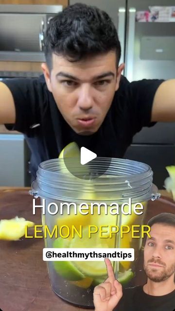 What To Do With Lemon Peels, Best Lemon Pepper Seasoning, Homemade Lemon Pepper Seasoning, Dehydrated Lemon Peel, Sugared Lemon Peel, 1960s Food, Dried Lemon Peel, Natural Cooking, Diy Spices