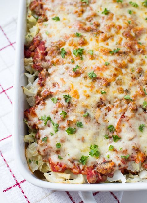 Vegetarian Cabbage Casserole, Cabbage Rolls Vegetarian Meatless, Cabbage Roll Casserole Vegetarian, Stuffed Cabbage Rolls Vegan, Cheesy Cabbage Casserole Keto, Healthy Travel Snacks, Cabbage Casserole Recipes, Cabbage Casserole, Healthy Casseroles