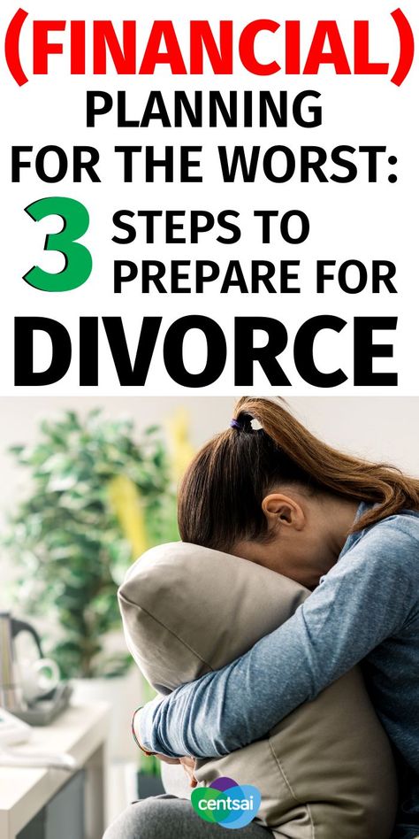 Divorce Finances, Preparing For Divorce, Financial Checklist, Leaving A Relationship, Separation And Divorce, Divorce Help, Divorce For Women, Divorce Advice, Best Marriage Advice