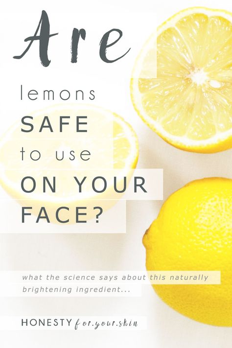 Lemon Juice Hair, Lemon Juice Face, Lemon On Face, Anti Aging Smoothie, Toxic Makeup, Anti Aging Diet, Hair Sprays, Anti Aging Makeup, Aging Quotes