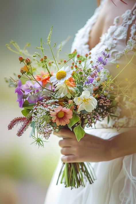 Eucalyptus Wedding Bouquet, Wildflower Wedding Bouquet, Cascading Wedding Bouquets, Summer Wedding Bouquets, Hydrangea Colors, Summer Garden Wedding, Romantic Bouquet, Wedding Bouquets Pink, White Wedding Bouquets