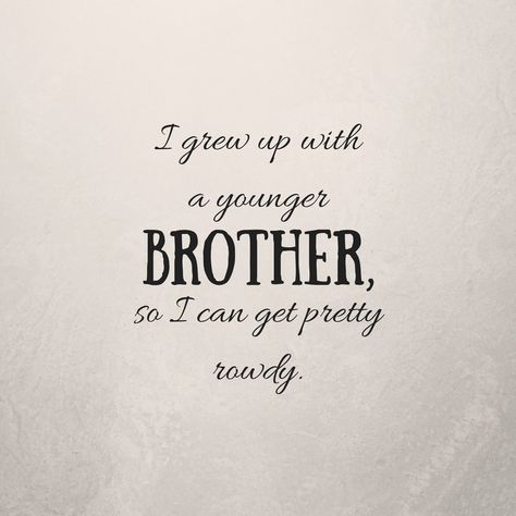 About Brother, Short Quotes For Brother From Sister, Siblings Quotes Short, Caption For Brother Sister Bond Funny, Brothers Day Quotes From Sister, I Love You Brother From Sister, Younger Brother Birthday Quotes, Big Sister Little Brother Quotes, Birthday Lines For Brother