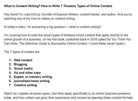 How to Write a Great Video Script for Killer YouTube and Marketing Videos How To Write A Youtube Script, Youtube Names, Video Script, First Youtube Video Ideas, Script Writing, Youtube Design, Social Media Campaign, Social Media Planner, The Script